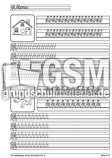 Schreiblehrgang S H-2.pdf